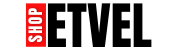 ETVEL-SHOP