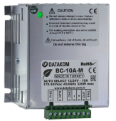 BC-10A-M