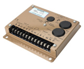ESD5500E1