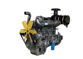 RICARDO-R6105ZD