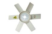 0003202b620796820cfd9c889f837dbf