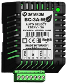 BC-3A-W