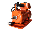 catalogs_file2_25360_l