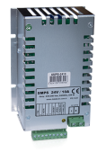 SMPS-1210