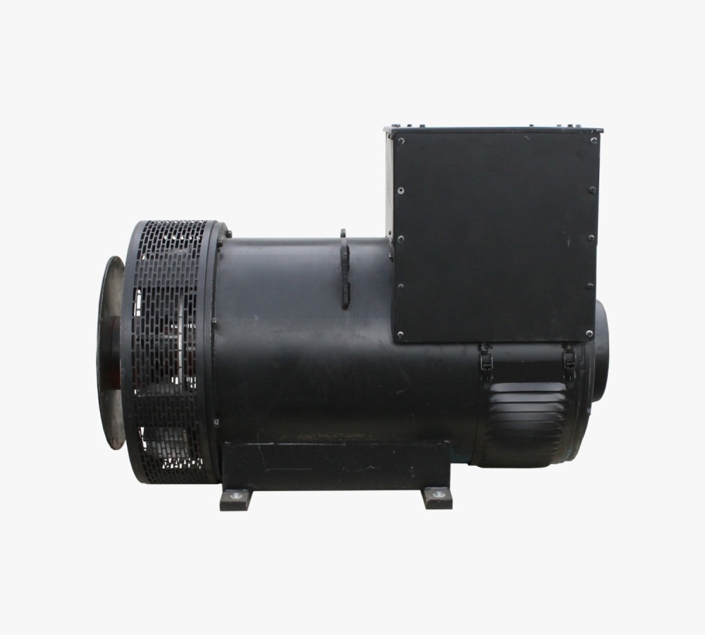 SAE1