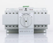 d35lymaiwb76gwc_176e5b36