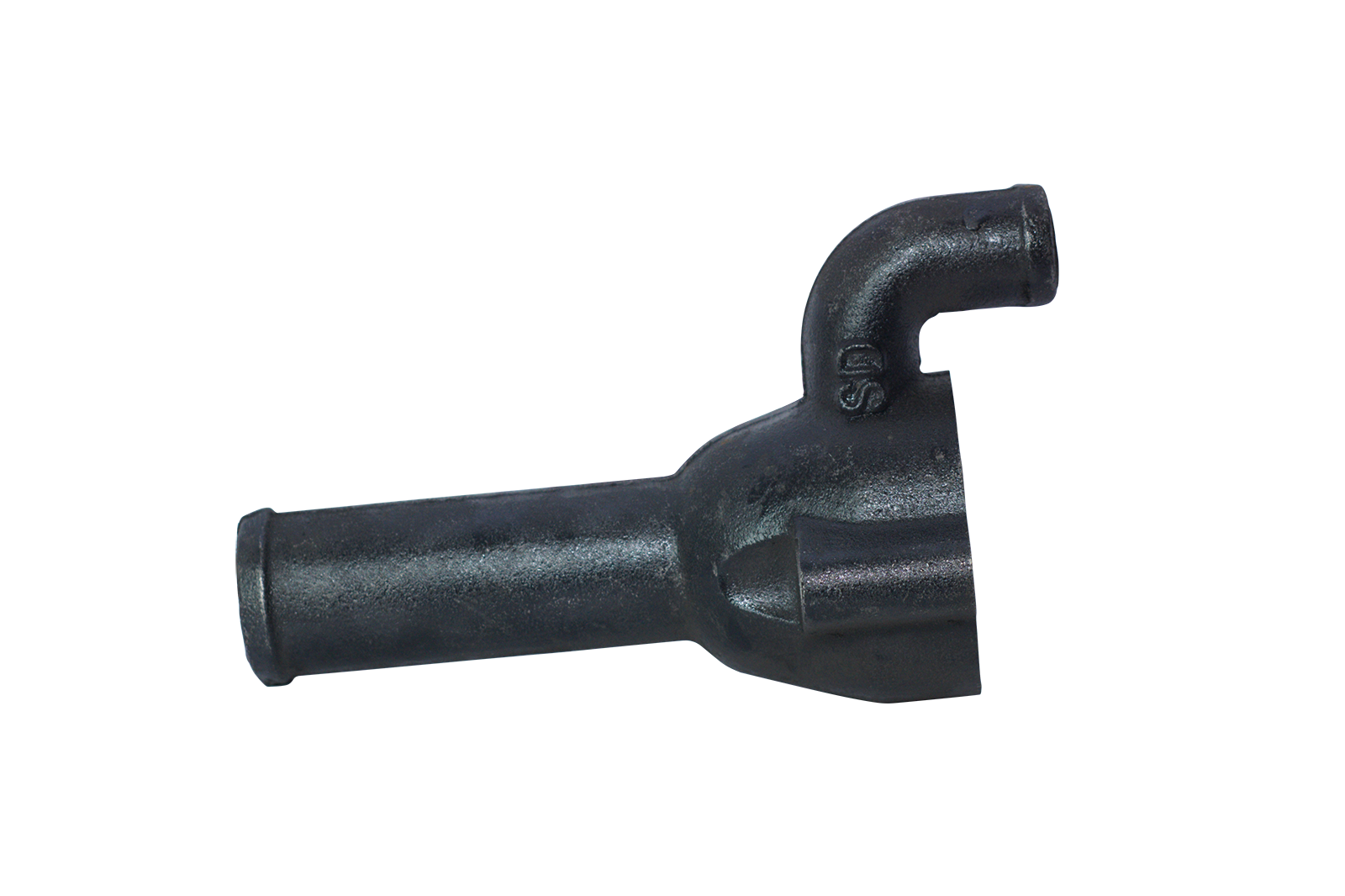 Верхняя часть корпуса термостата серии K4100,K4102