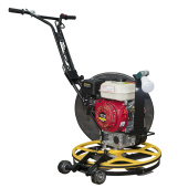 catalogs_file1_46023_l