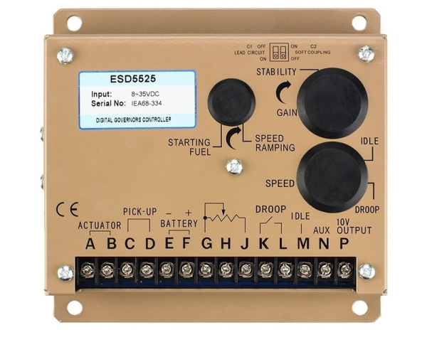 ESD55252