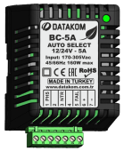 BC-5A