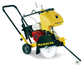 catalogs_file1_45978_l