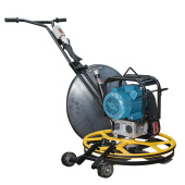 catalogs_file1_45986_l