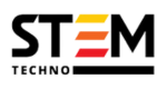 STEM Techno