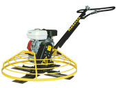 catalogs_file1_46027_l