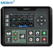 MEBAY DC62DR MK2112
