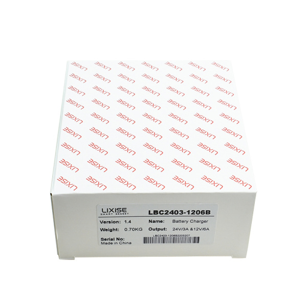 LBC2403-1206B_b0bd0ceb2d5744de84d5ab68e0926f10