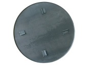 catalogs_file1_46057_l