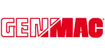 GENMAC