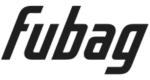 FUBAG