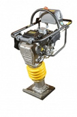 catalogs_file1_25386_l