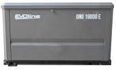 EVOline_GNG_19000_E
