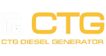CTG
