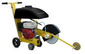 catalogs_file1_45979_l