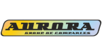 АВРОРА