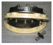 МОСТ ДИОДНЫЙ SA-250   DIODE BRIDGE EXCITATION WINDING,WT-C4ES,MXY(11 S)70-12