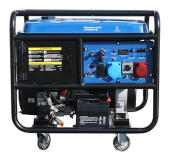ab10_t400_1