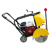 catalogs_file1_45980_l
