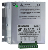 BC-5A-M