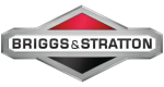 Briggs & Stratton