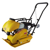 catalogs_file1_46035_l