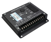 S6700E3