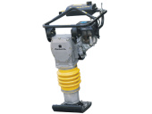 catalogs_file1_46069_l