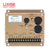 ESD(ESC)5500