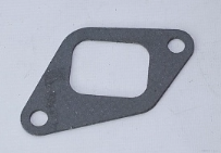 Прокладка впускного коллектора двигателя серии R / R Series Engine Intake Manifold Gasket