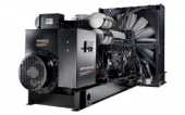 generac-sg400-open_large