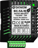 BC-5A-W