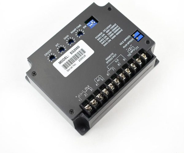 EG20002
