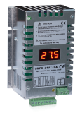 SMPS-1210 Disp