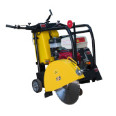 catalogs_file1_46036_l