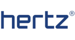 HERTZ