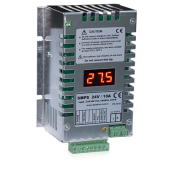 SMPS-2410 Disp