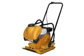 catalogs_file1_4777_l