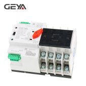 GEYA W2R-100-4P