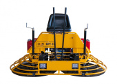 catalogs_file1_46029_l