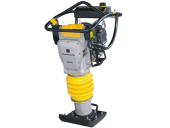 catalogs_file1_46070_l