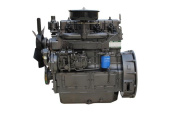 catalogs_file1_24440_l